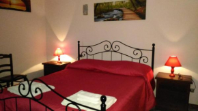 Hotel California